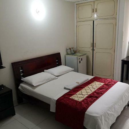 Hotel Alferes اباغويه المظهر الخارجي الصورة
